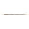 Ekena Millwork Blume Wood Fretwork Pierced Ceiling Medallion, Alder, 38"OD x 13 1/8"ID x 3/8"T CMWP38X38X0375BLAL - alternate 4